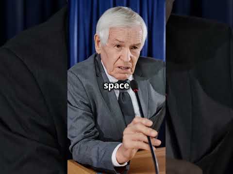 Lessons from the Biggest Risks in Tech History