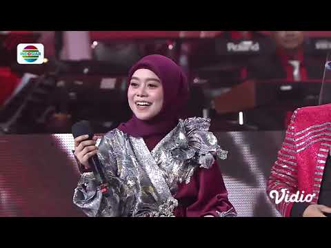 Lesti Mau Duet Dengan Hari (Jambi) Izin Ke Billarnya  Mama Kerja Dulu Ya   ! Sudah Mama Papa Nih