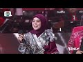 Lesti Mau Duet Dengan Hari Jambi Izin Ke Billarnya Mama Kerja Dulu Ya Sudah Mama Papa Nih