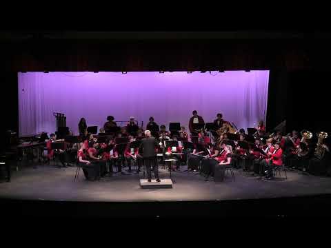 An Ancient World - Adrian B. Sims