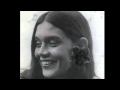 Acorda Amor Joyce Moreno Stereo 1978
