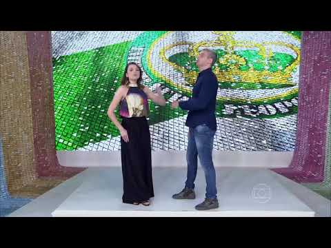 COMPACTO IMPERATRIZ LEOPOLDINENSE 2016