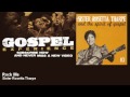 Sister Rosetta Tharpe - Rock Me - Gospel