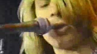 MUDHONEY- Into the drink, Suck you dry, Hate the police
