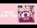 Alex G Playlist
