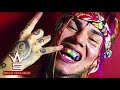 6IX9INE Got It Got It Worldstar Exclusive Official Audio