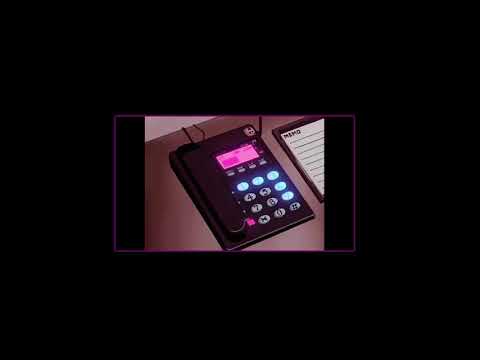 [FREE] trippie redd x kodie shane type beat - "pyro" (prod. stephie)