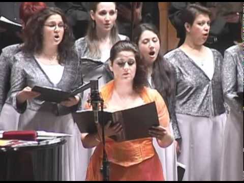 Ezteiak 75 urte 2.wmv