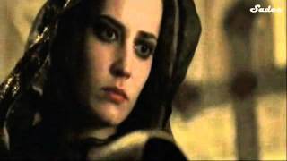 Deep Purple - Truth Hurts