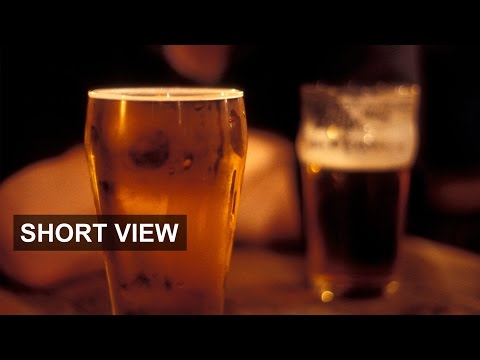 小心Brexit釀造的酒｜短線觀點----------。 (Beware the Brexit brew | Short View)