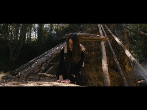 Cuélebre - Gontavrio (Official Video)