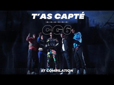 Video thumbnail for T’as capté