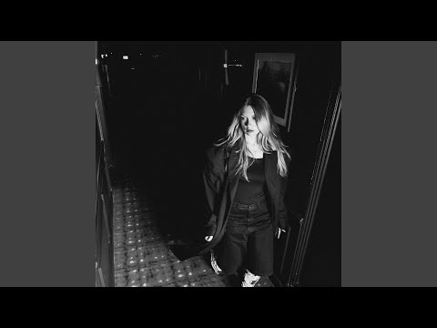 Video thumbnail for IMAGINE