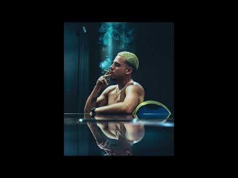 [FREE] Zola x PLK Type Beat 2024 - "Versacce" (prod.palabeatz)