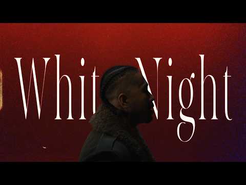 White Night のサムネイル