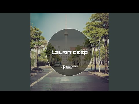 Relaxcha (Deep Active Sound Remix)