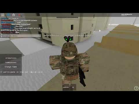 Roblox 2025 смотреть онлайн на Hahlife - 