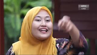 Download lagu Pemberontak Kampung Harmoni (2019) movie melayu mp3