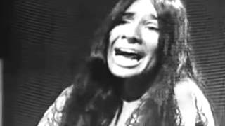 &#39;My Country Tis of Thy People You&#39;re Dying&#39; 1