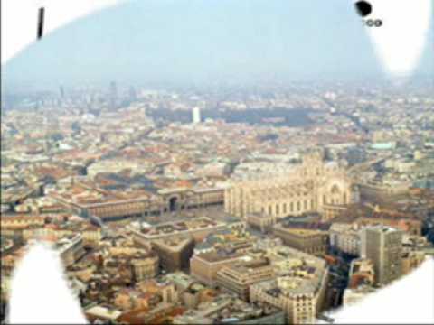download lagu mp3 mp4 Aeroporti Lombardi Forum, download lagu Aeroporti Lombardi Forum gratis, unduh video klip Aeroporti Lombardi Forum