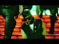 Tory Lanez - All I Want Is You