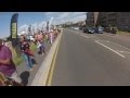 Great Weston Ride 2014 Bristol To Weston Super Mare