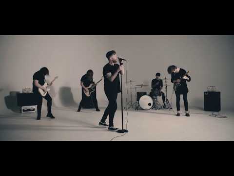 download lagu mp3 mp4 Unwelcome, download mp3 Unwelcome free download mp3, download mp3 Unwelcome