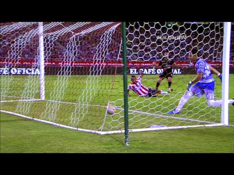 ¡Once Caldas vs Pasto!- Win Sports