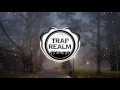 The Chainsmokers ft. Halsey - Closer (Aash Mehta Flip) The Chainsmokers ft. Halsey - Closer (Aash Mehta Flip)