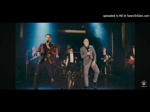 Daniel Agostini Feat Código Fher - Mix Daniel Agostini  Video Oficial[music+vocals]