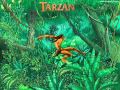 Dolly - Tarzan 
