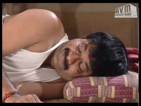 Episode 96: Vazhkkai Tamil TV Serial - AVM Productions