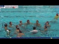 71 M23 GBR Vs TUR