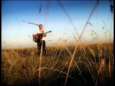 Sara Storer - Buffalo Bill