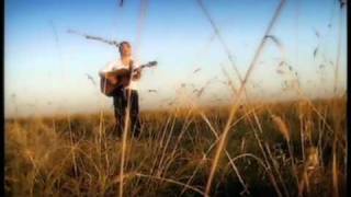 Sara Storer - Buffalo Bill