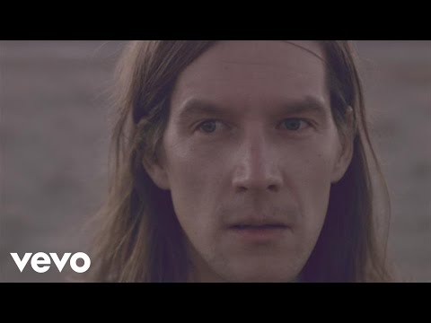 Pariisin Kevät - Mielikuvituksen tuotetta