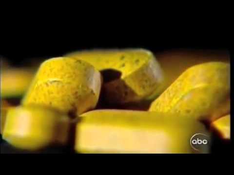 ABC Investigative Report & Rest of Story.mp4