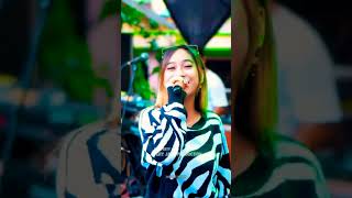 Download lagu KIKI MARGARETHA ~sial~ Happy Loss dangdut koplo terbaru #kikimargareta #happyloss #dangdutkoplo mp3