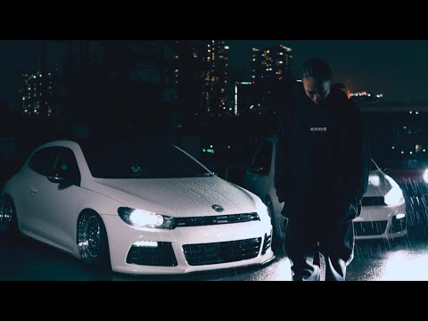 2SEAL - "Record Line" (Official Video)