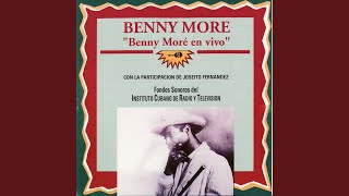 Que bueno baila usted