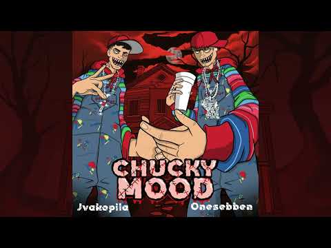 OneSebben and Jvakopila