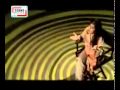 Jaan E Jaan By Hadiqa Kiani