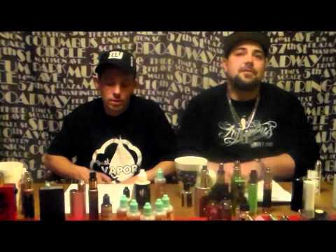 Best of 2015 & 100 subscriber GIVEAWAY NEWS!!!!