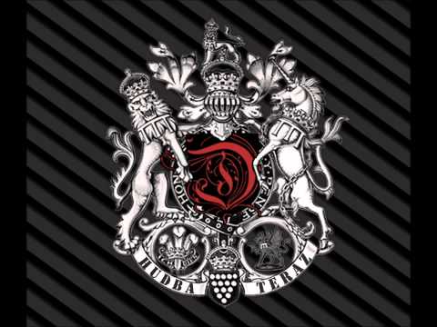 Decco- Deň za dňom [prod. Jaly]