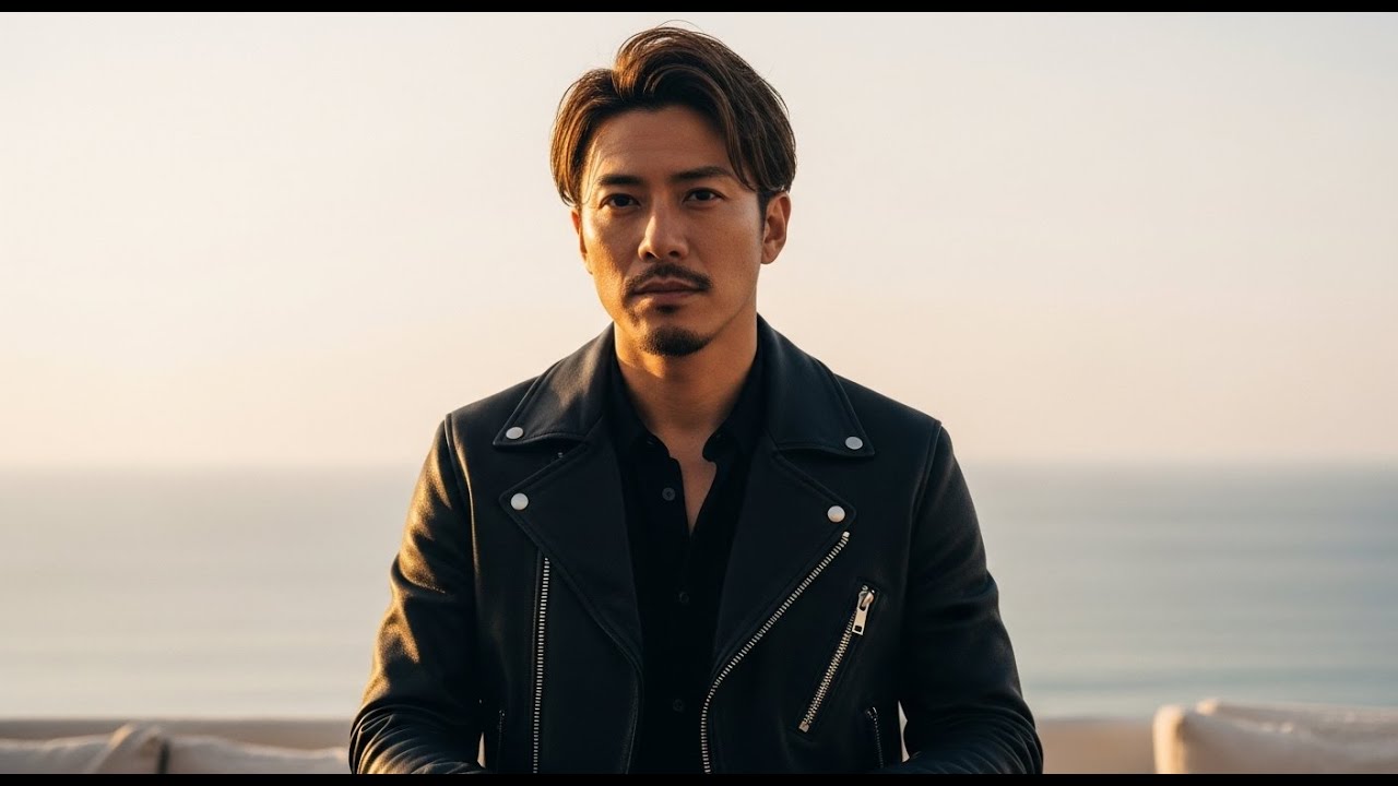 [playlist] 노래 구리면 환불   일본 시티팝 플레이리스트 Japanese City Pop Playlist (1hour)  シティポップ VOL.7