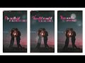 Oru Paarvaiyil Poo Koduthai Uyire Nee Parthale Yuvan Whatsapp Status Skd Creation