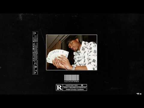 [FREE] Elias x Travis Scott Type Beat - 'RACKS' | Rap/Trap Type Beat 2020