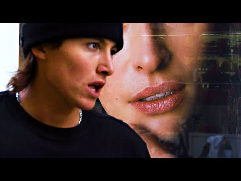 Guilhem de Sonneville | Homecourt