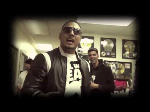 Imran Khan pata chalgea official video