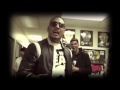 Imran Khan Pata Chalgea Official Video